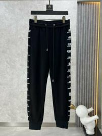 Picture of Balenciaga Pants Long _SKUBalenciagaM-3XL11tn2318221